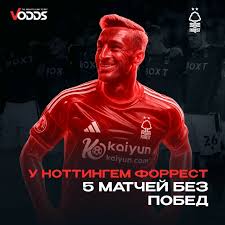 Стратегія блекджеку чому підрахунок карт Стратегія блекджеку чому підрахунок карт