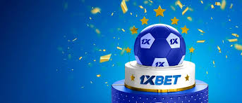 The Ultimate Guide to 1xBet App Features, Benefits, and How to Download -1528699404 The Ultimate Guide to 1xBet App Features, Benefits, and How to Download -1528699404