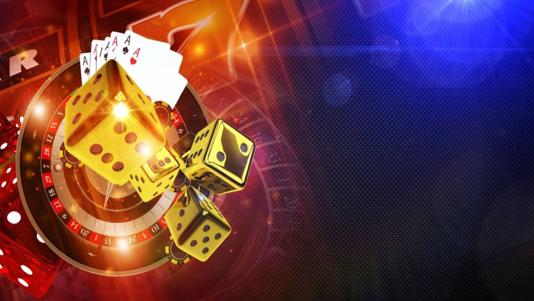 Understanding Casino with Transparent Mechanics A New Era in Gaming