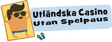 Utländska Casinon En Djupdykning i Spelvärlden 644845315