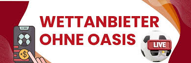 Wettanbieter ohne Lugas Sicher und Transparent Wetten 597466830