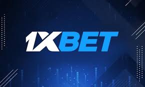 Your Ultimate Guide to the 1xBet App Features, Benefits, and Download Tips