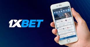 Your Ultimate Guide to the 1xBet App Features, Benefits, and Download Tips