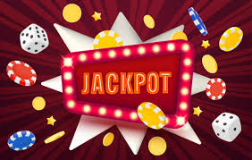 Захватывающий мир JB Казино Как выиграть и наслаждаться азартом