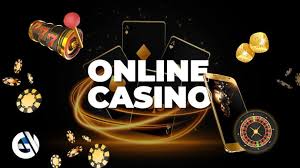 1Bet Casino Danmark - Din Ultimative Spilleoplevelse 1Bet Casino Danmark - Din Ultimative Spilleoplevelse