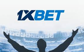 1xBet Cambodia Betting Your Ultimate Guide to Exciting Online Gambling