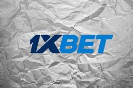 1xBet Cambodia Betting Your Ultimate Guide to Exciting Online Gambling