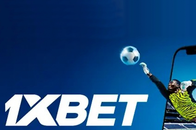 1xbet Download iOS A Comprehensive Guide to Betting on Your iPhone 1916637096 1xbet Download iOS A Comprehensive Guide to Betting on Your iPhone 1916637096