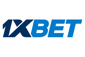 1xbet Download iOS A Comprehensive Guide to Betting on Your iPhone 1916637096 1xbet Download iOS A Comprehensive Guide to Betting on Your iPhone 1916637096