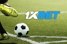 1xBet Kazakhstan Comprehensive Guide to Sports Betting and Casino Games