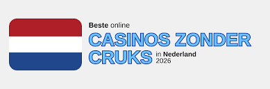 Betrouwbare Online Casino's in het Buitenland -737874700