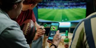 Betwinner Casino La Mejor Experiencia de Juego en Línea