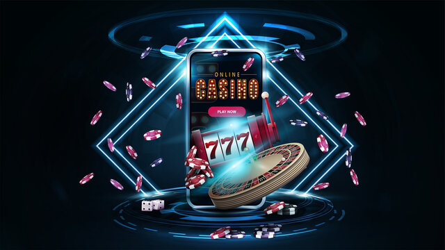 Cashwin Casino Anmeldelse Oplev Din Favorit Spiloplevelse
