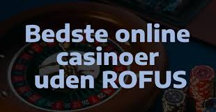 Casinoer uden dansk licens Hvad du skal vide -1072296653