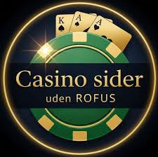 Casinoer uden dansk licens Hvad du skal vide -1072296653