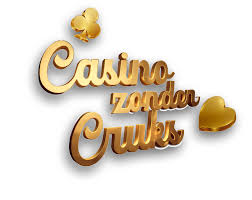 De Beste Casino Zonder CRUKS - Ontdek De Top opties