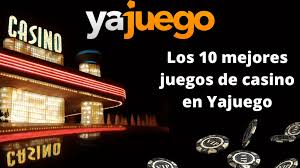 Descubre Slottica Casino Chile Juegos Más Emocionantes