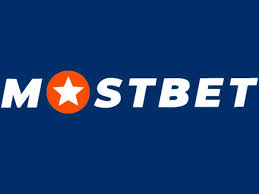 Discover the Excitement of Sports Betting with Mostbet