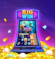 Discover the Thrills of LT Casino Online