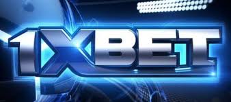 Download the 1xBet Japan App for Ultimate Betting Experience 1858569549 Download the 1xBet Japan App for Ultimate Betting Experience 1858569549