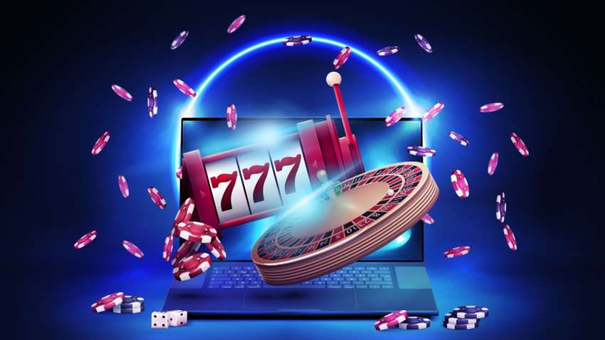 Experience the Excitement at JB Casino & Sportsbook 1921281346