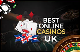 Experience Thrills at FlashDash Casino & Sportsbook
