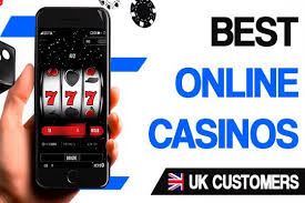 Experience Thrills at FlashDash Casino & Sportsbook