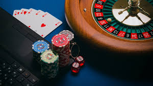 Experience Thrills at FlashDash Casino & Sportsbook