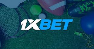 Explore the 1xBet Mobile App A Comprehensive Guide Explore the 1xBet Mobile App A Comprehensive Guide