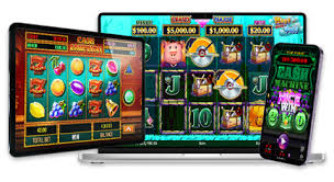 Explore the Thrilling World of Betmac Casino Online Games Explore the Thrilling World of Betmac Casino Online Games