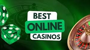 Exploring Playing.io Online Casino UK A Comprehensive Guide