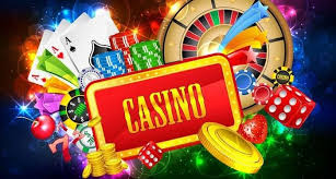 Exploring the Exciting World of Slot Bonus Senza Deposito Immediato