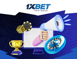 How to Download 1xbet on iOS A Comprehensive Guide 2035476174