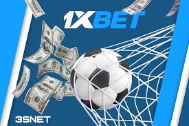 How to Install 1xBet App for Optimal Betting Experience