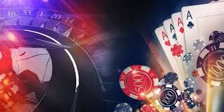 Mezinárodní Online Casino Zábava a Vítězství na Dosah Ruky Mezinárodní Online Casino Zábava a Vítězství na Dosah Ruky
