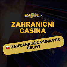 Mezinárodní Online Casino Zábava a Vítězství na Dosah Ruky Mezinárodní Online Casino Zábava a Vítězství na Dosah Ruky