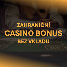 Mezinárodní Online Casino Zábava a Vítězství na Dosah Ruky Mezinárodní Online Casino Zábava a Vítězství na Dosah Ruky