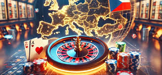 Mezinárodní Online Casino Zábava Bez Hranic -1695267294 Mezinárodní Online Casino Zábava Bez Hranic -1695267294