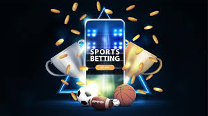 The Ultimate Guide to 1xBet Betting -630881403