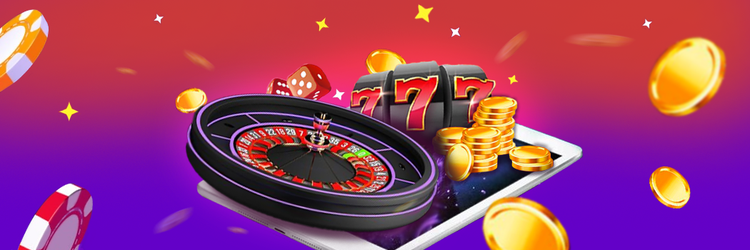 The Ultimate Guide to Maximum Online Casino UK Experience the Thrill of Gaming