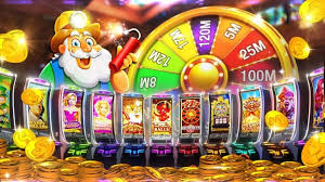 The Ultimate Guide to Maximum Online Casino UK Experience the Thrill of Gaming