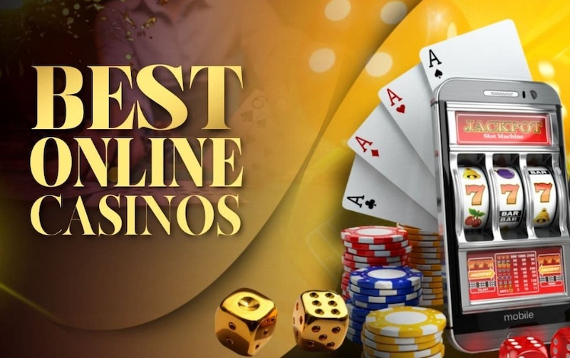 The Ultimate Guide to WinWin Bet Your Gateway to Online Betting 1180976502