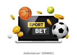 Understanding the Risks of Sports Betting Understanding the Risks of Sports Betting