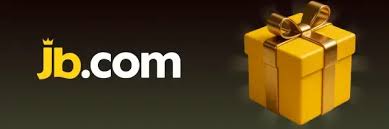 Вавада Казино Онлайн Узнайте Все Преимущества Игорного Дома