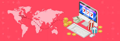 Volné otočky zdarma Jak je získat a využít