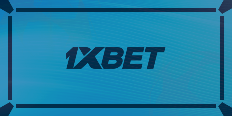 1xbet ID Official Your Guide to Online Betting 665721566