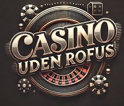 Bedste Casino uden ROFUS Spil Uden Bekymringer