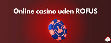 Bedste Online Casinoer i Danmark - En Komplet Guide