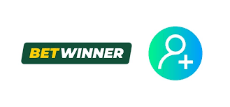 BetWinner Sign In A Comprehensive Guide BetWinner Sign In A Comprehensive Guide