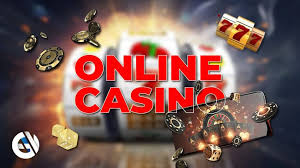 Crasher Casino Tu Destino de Entretenimiento y Aventura